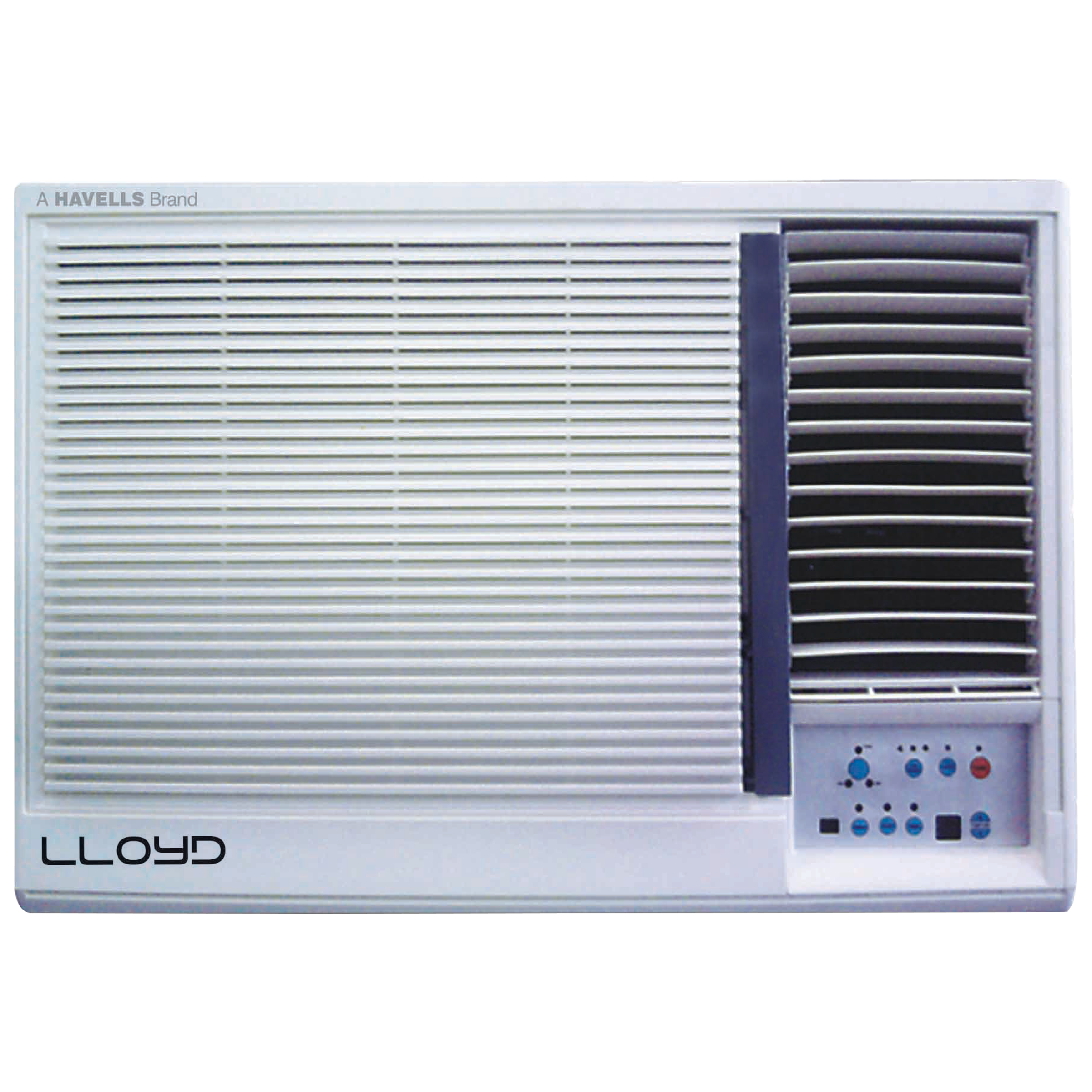 Lloyd ac 2 on sale ton price